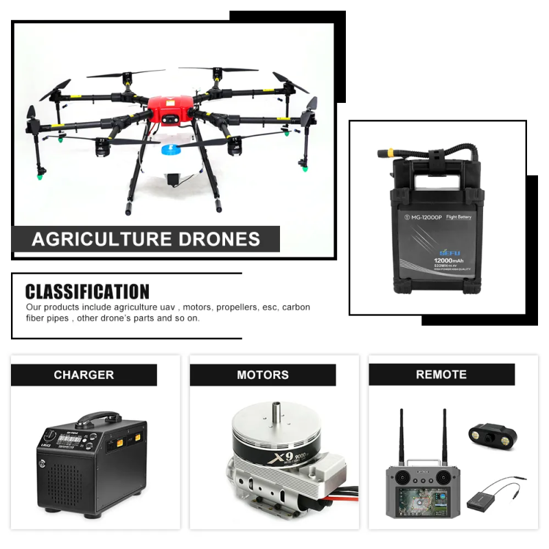 New Design Foxeer Cat4 1200Tvl M12  2.1mm Low Light Lens Professional Night Vision Camera for Drones