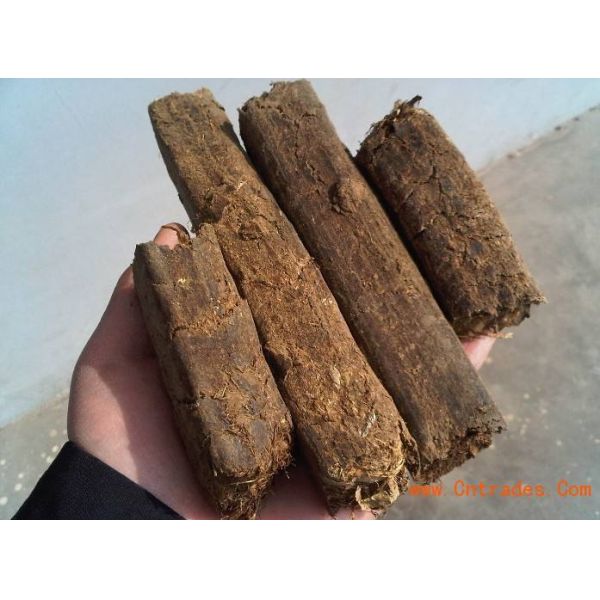 Caldeira de vapor industrial da grelha da corrente da biomassa da caldeira quente do combustível do carvão amassado da biomassa