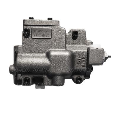Regulador de pressão hidráulica de DOOSAN DH220-5