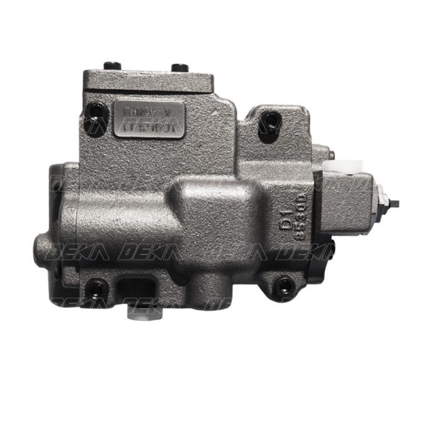 Regulador de pressão hidráulica de DOOSAN DH220-5