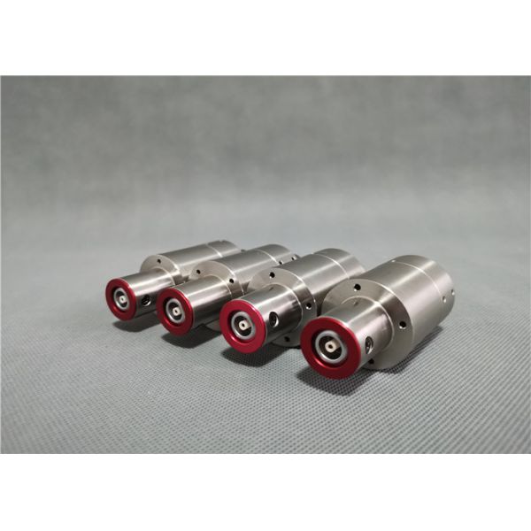 Replacement Telsonic 35khz Ultrasound Cutting Transducer