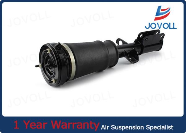 For BMW X5 E53 Front Right Air Suspension #37116757502 Shock Absorber
