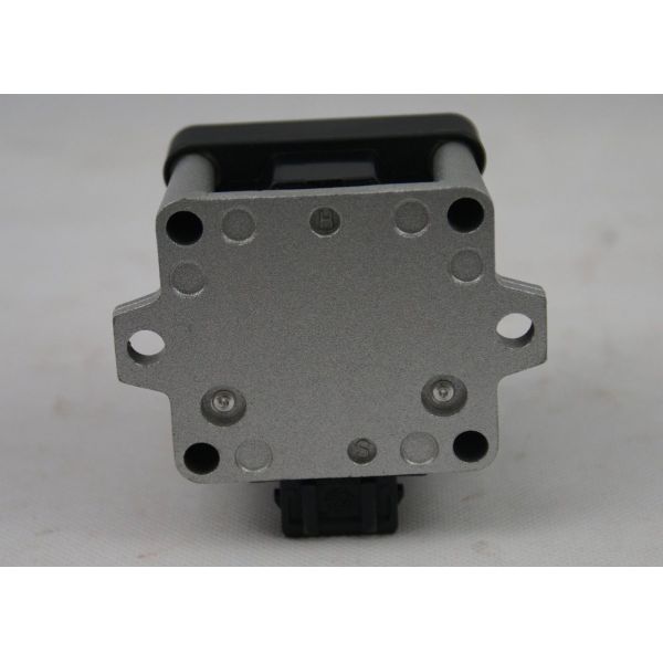Electronic Cylinder Ignition Coil For AUDI , Lucas Ignition Coil OE 6N0905104 DAB954