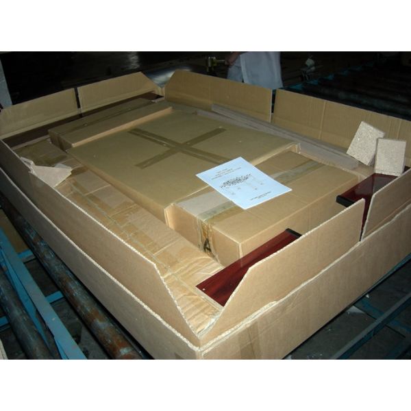 54 Inches Professional Foosball Table Steel Play Rod With Chromed Scorer