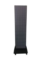 RED 660nm NIR 850nm LED Light Therapy Machine 3000w Panneau de thérapie par la lumière rouge Meilleur sommeil