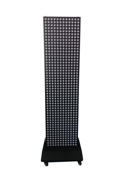 RED 660nm NIR 850nm LED Light Therapy Machine Whole Body Care Red Light Therapy Panel