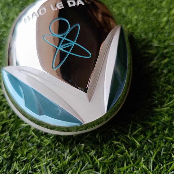 golf driver , golf club driver , golf head ,  golf drivers ,  aluminium golf driver