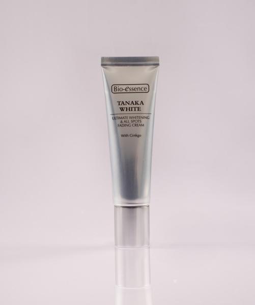 ABL laminou os tubos de empacotamento cosméticos feitos sob encomenda do tubo para o creme da mão