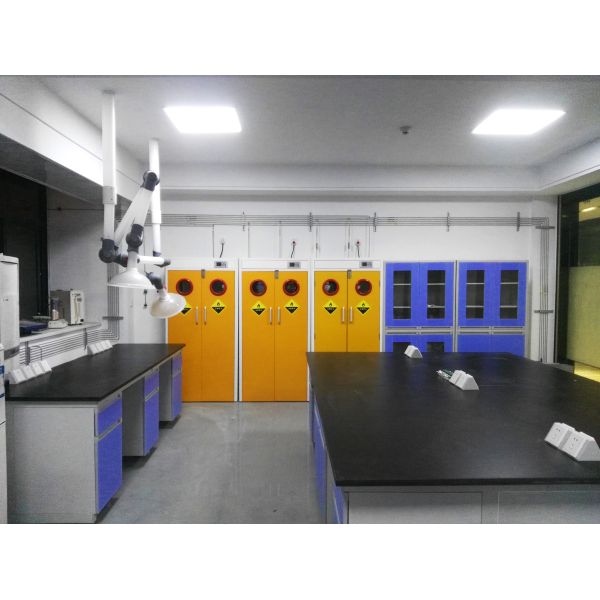 caja de control automática del gas 1.2MPa para el dióxido de carbono del helio del argón del oxígeno del nitrógeno