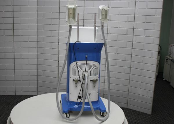 Body Care Machine,Multicolor available,three optional sizes handle Liposuction,Cryolipolysis Slimming Machine