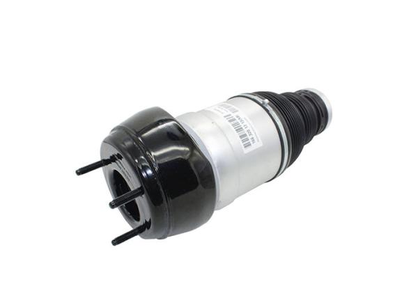 Mola de suspensão do ar de A1663201313 A1663201413 para Mercedes Benz W166 Front Air Balloon Repair Kit