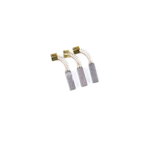54-00639-32 Fan Motor Brush for Carrier SUPRA OASIS150/250/350 Aftermarket Alternative Spare Parts