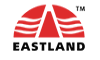 Gaomi Eastland Oilwell Machinery Co.,Ltd
