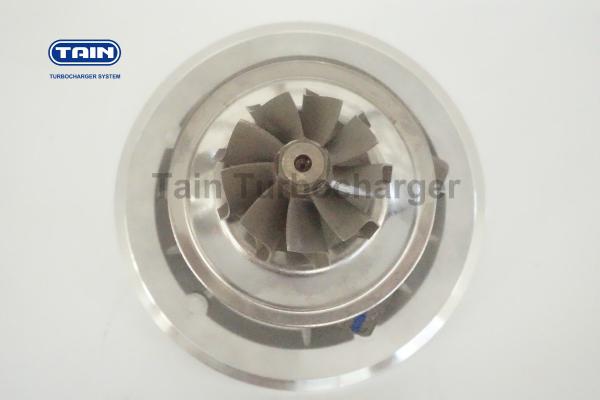 Turbocharget chra GT1549S 702404-0001 , 8200069567