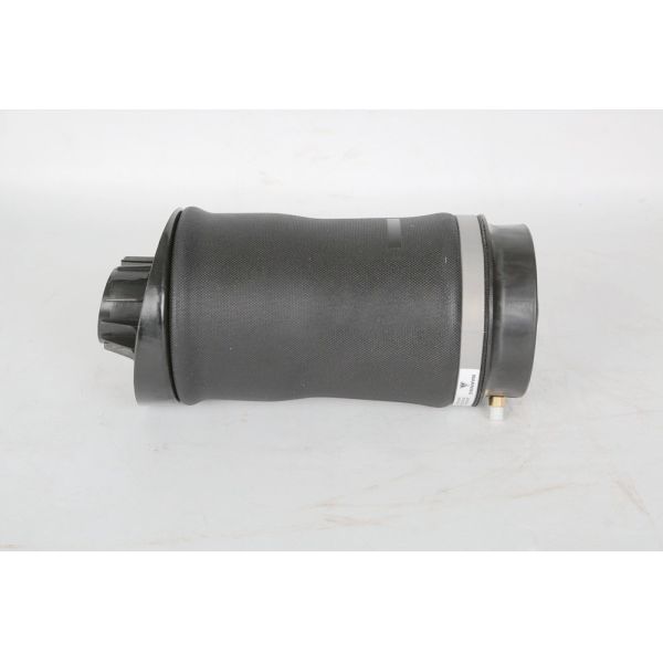 Mercedes Benz W251 Rear Suspension Air Spring Repair Kit for R Class 2513200425