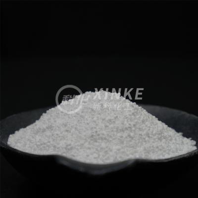 Non-Toxic Water-Based Glaze Thinner for Ceramics 150-200 Sq Ft/Gal
