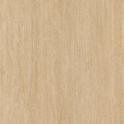 70-85g Stone Design Laminated Decorative Paper 1250mm Wide