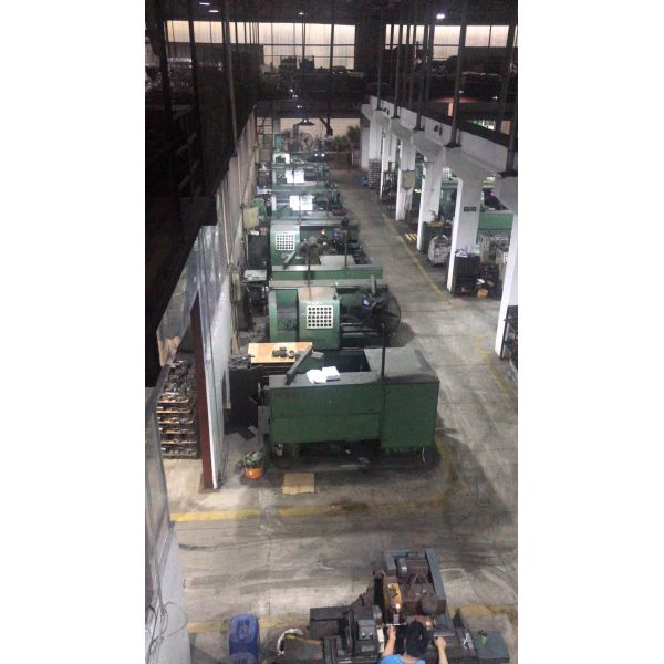 4003950 Excavator Diesel Engine Oil Pump Assy 4003950 For CUMMINS Engine M11