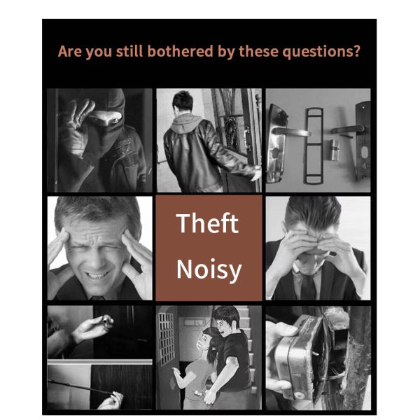 Metal Steel Doors Front Entry Metal Door Exterior Waterproof High Quality From China Steel Security Doors for Home