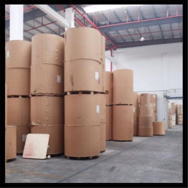 Цифровые продукты Опаковка C1s Бумажная доска выше 190G совместимая с офсетной печатью