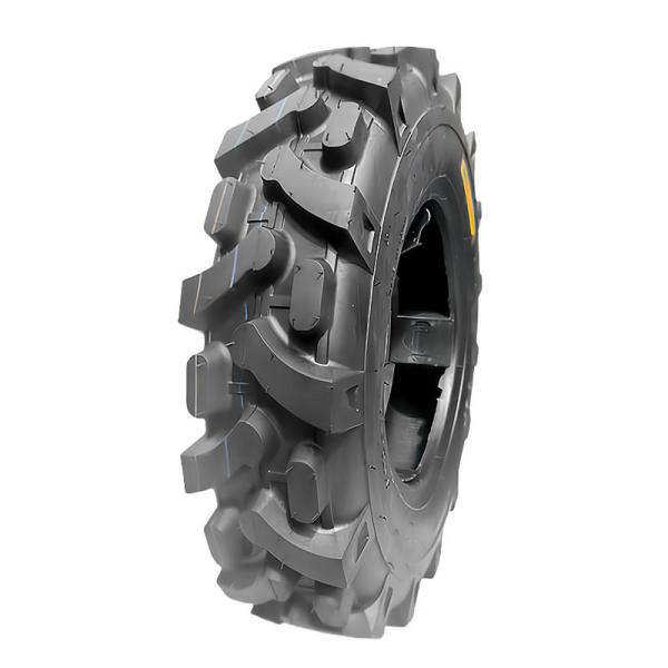 Customized 4.50-12 Tire for 4X4ATV/UTV Four-Wheel Motorcycle Motor Mini Bike Go Kart