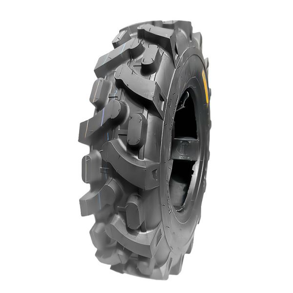 Motorcycle Tires 5.00-12 90/90-19 4.60-17 State Genuine Product 4pr 6pr 8pr 30.00-16