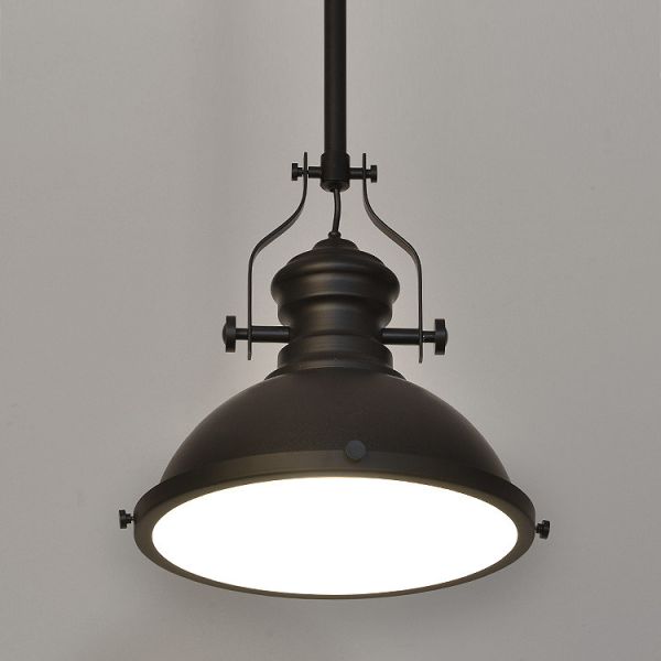 Industrial kitchen pendant lighting for indoor home Dining room Restaurant Lighting (WH-VP-05)