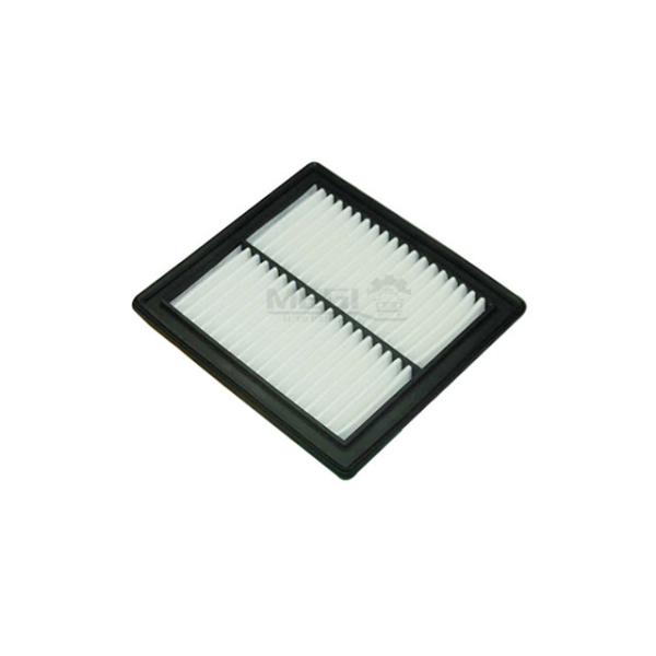 04E129620C Car Cabin Air Filter For Skoda VW FABIA BEETLE EOS GOLF JETTA PASSAT TIGUAN
