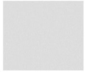 Alu / Steel Pu Foam Sandwich Panel Finger Proof 0.326mm 0.6mm Thickness