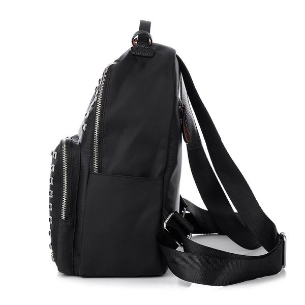 waterproof backpacks stylish girl backpacks day back mochilas de moda городской рюкзак
