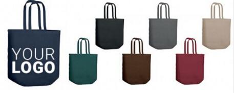Cheap Custom Design Promotion Given Away Recycled Foldable Non Woven Bag, New non woven bag with oem odm service, bageas