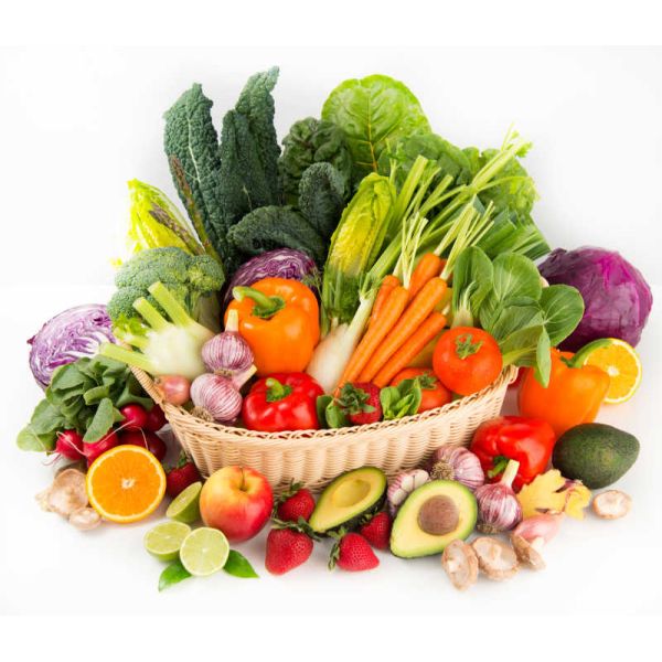 Слот автоматической машины для обработки фруктов и овощей из нержавеющей стали электрический двойной