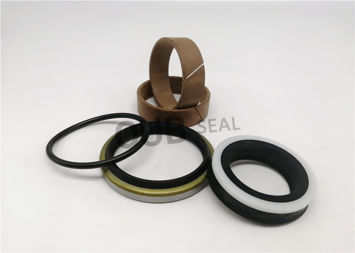 Набор уплотнения ADJ экскаватора регулирует гусеницу 7F8268 7G4822 2D8009 набора 322 322B уплотнения масла