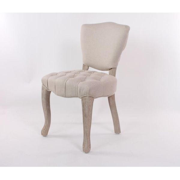 wedding chairs rental chair party french fabric chair evento china manufacturer supplier wholesale sale silla eventos