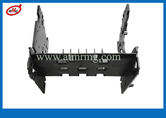 445-0761208-67 4450731400 Assy шасси W/Skid NCR S2 частей ATM банка запасной под