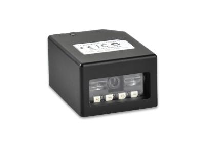 O quiosque fixou o motor da varredura do OEM do módulo do leitor do código de barras da montagem 1D com relação de USB