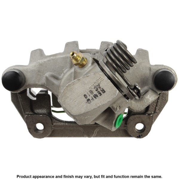 VOLVO Auto Parts Vehicle Brake Caliper 19B2954A 19B2955A