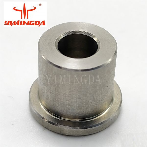 PN 54776000 Bushing Articulated Arm S-93-5 is a component of assembly PN 66142000 for GT5250 machine.