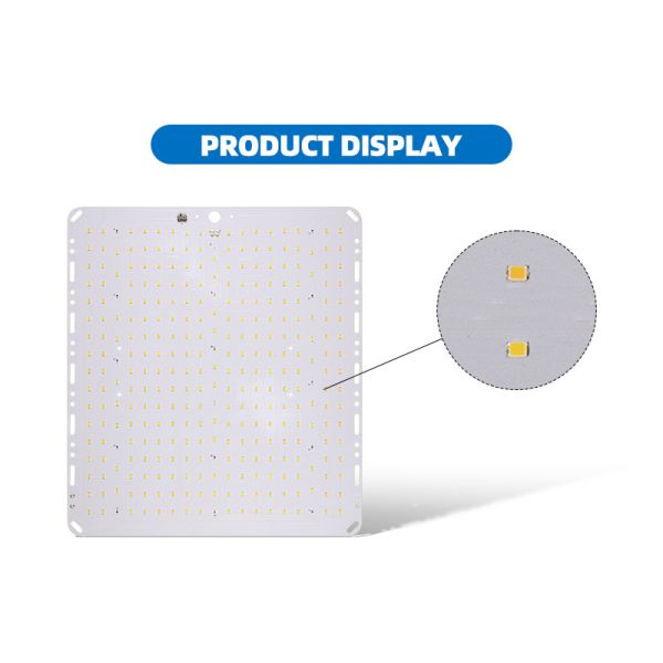 Толщиной UL CE ROHS PCB СИД 1.0mm 1.2mm 1.6mm алюминиевый аттестовал