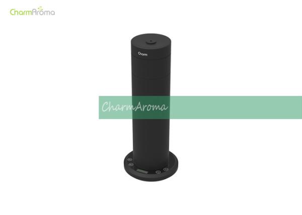 Ambience Aroma Commercial Scent Diffuser 60 Square Meters With Signature Fragrance