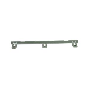 SECC-T1N Metal Stamping ATM Equipment Components