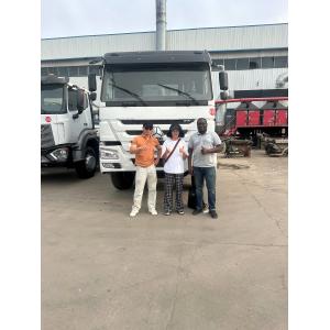 Toffs Machinery Trading Co.,ltd