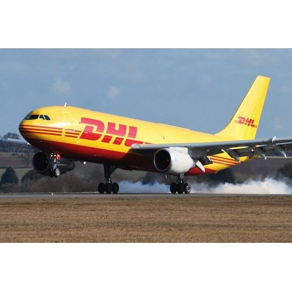 Diesel Engine Bearings 6D10 6D11 6D14 6D15 6D16 Main Bearing Crankshaft Bearing