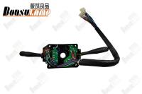 8-97071007-0 interruptor da combinação de ISUZU 4HF1 NPR66 com Oem 8970710070