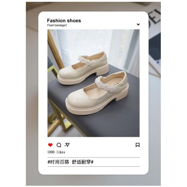 Contemporary Womens High Heel Sandals With close Toe And Buckle Strappy Closure