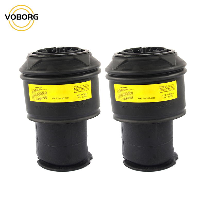 High Quality Auto Parts Auto Parts Rear Shock Absorber for Citroen Picasso (C4) 2006-2013 5102GN
