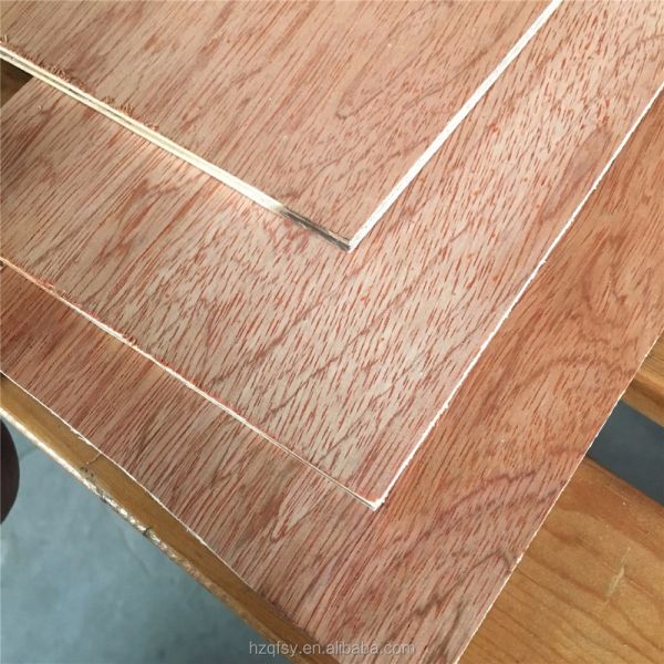 Доска для яблок из древесной древесины для мебели