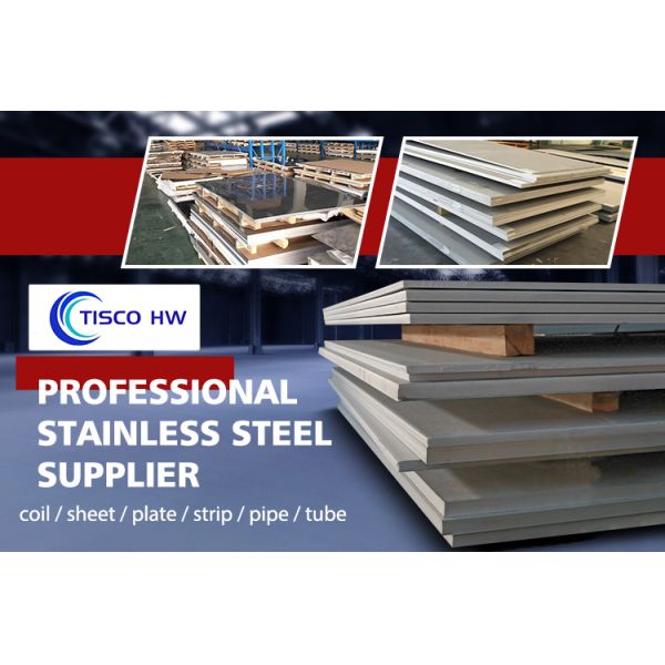 Embossed Stainless Steel Metal Plates 201 304 Mirror Finish Process Decorative Sheets