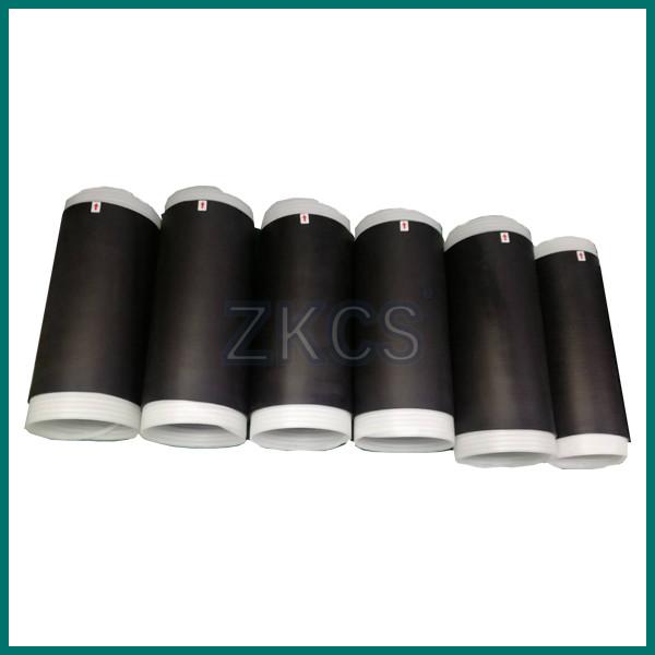 42mm Diameter EPDM Cold Shrink Tube