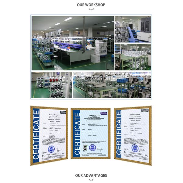 Opto Edu A43.1903 Портативный кольпоскоп 6x бинокулярный 21v 150w галогенная лампа